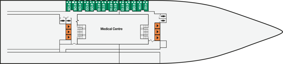 Ambassador Ambience - Deck 4.png